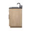 Ensemble de meuble-lavabo 36 po-114248458-93934488