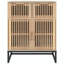 Lulani 60cm Sideboard-1750827701
