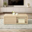 Table basse Abba-1698332332