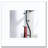 Metal Standing Coat Rack-787178583