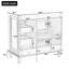 Meuble-lavabo 36 po avec comptoir en céramique-1088877314
