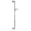Fleetwood Tub & Shower Faucet-50983093