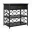 Manning End Table-1309314710