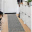 Abstract Area Rug-1755747376-1755747341