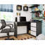 Skieler L-Shaped Desk