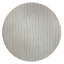 Tapis d'extérieur antidérapant Ribbon Play-1570530588