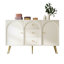 40cm Sideboard
