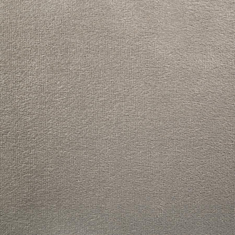 Crowell Upholstered Wall Panel Bed, King