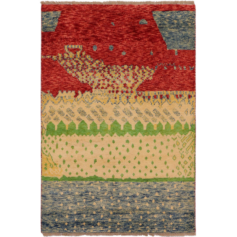 Sterick Area Rug