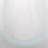 Backdrift Glass Table Vase 1-38177189