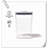 Donalynn Food Storage Container