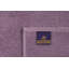 3 Piece Hand Towel Same-Size Bale-223661216