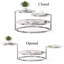 Table basse-550500263-550500262