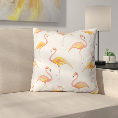 Coussin sophia buddenhagen