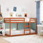 Ventana Bunk Bed-1704581934