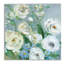 « peintres-jardin ii », peinture sur toile tendue-116225957