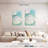 Brampt Seaglass III-106812035