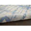 Williamsburg Abstract Hand Woven Area Rug-39958230