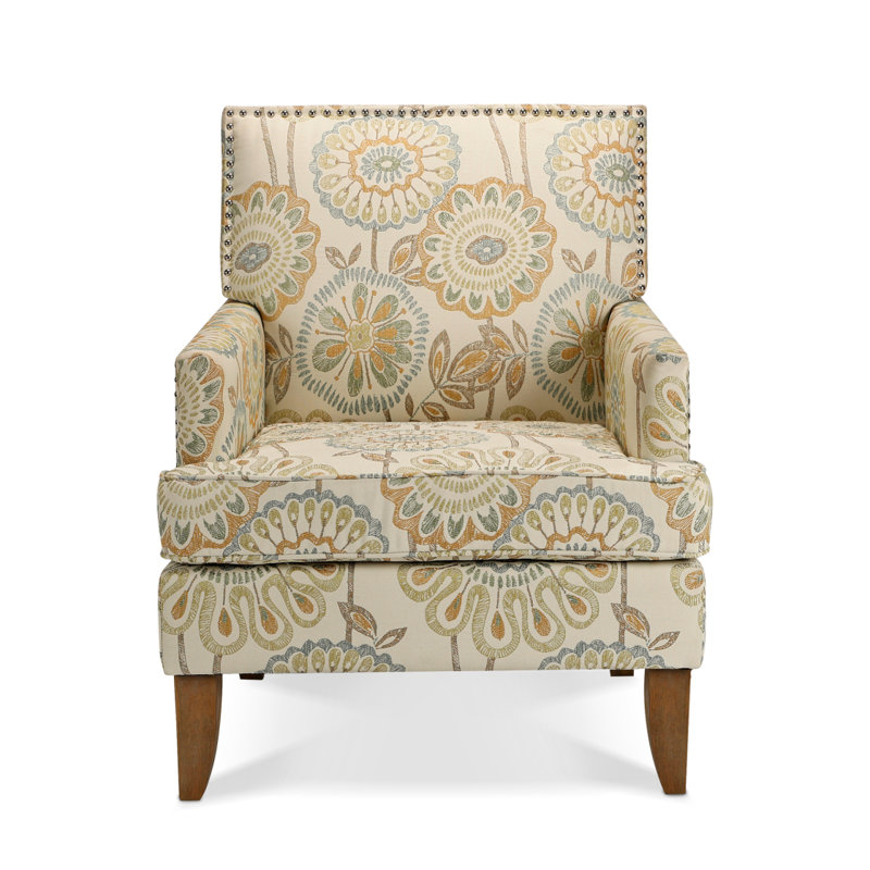 Accent Chairs