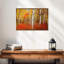 Bouleaux d'automne-223524185-223524180