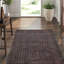 One-of-a-Kind 5' X 7'11" Area Rug