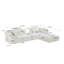 Canapé modulaire Boneless Alto-177397886