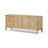 Alessio Media Console-647920562