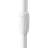 ANYWHERE ROD  36-66 WHITE-138170578