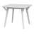 Stela Dining Table-740926531