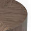 Table basse Modern