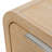 Beaucet 9-Drawer Dresser