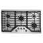 Cooktop Knob-56126433