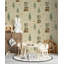 Papier peint fantaisiste amovible-1558322106