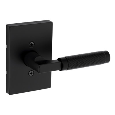 Prava Half-Dummy Lever