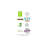 - Piece Mini Crib Fitted Sheet