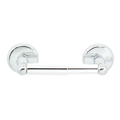 Noe Valley Wall Mounted Toilet Paper Holder