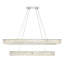 Lustre Kenn