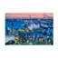 Art sur toile Takao Kataoka-1055376209