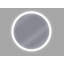 Ensa Flat Wall Mirror