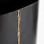 Begonia Handmade Ceramic / Porcelain Table Vase
