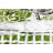 Bali Polyester Duvet Cover & Insert-21966598
