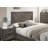 Genteal 23 " W Nightstand