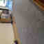 Customer photo 2 of 2