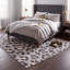 Tapis Sudeley-1344468217