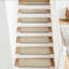 Ensemble de 16 marches d'escalier Monterey-97147965-106975595