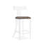 Tristan Upholstered Stool-44556470-48311876