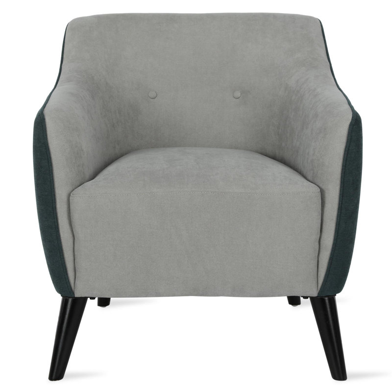 Diandra Upholstered Armchair