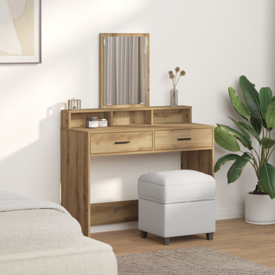Engineered Wood 100 X 41 X 140 Cm Storage