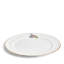 Kit Kemp Mythical Creatures 12.25in Serving Platter