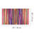 Saviah Bath Rug